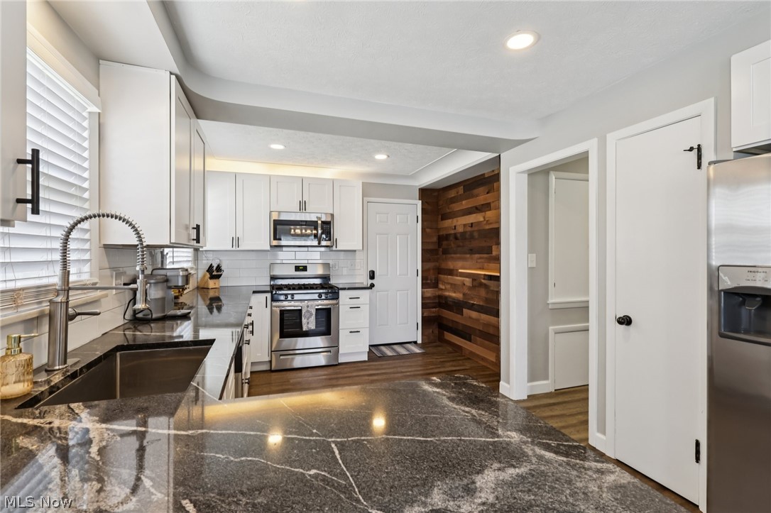 Heister Center Green Cos Gree - Residential