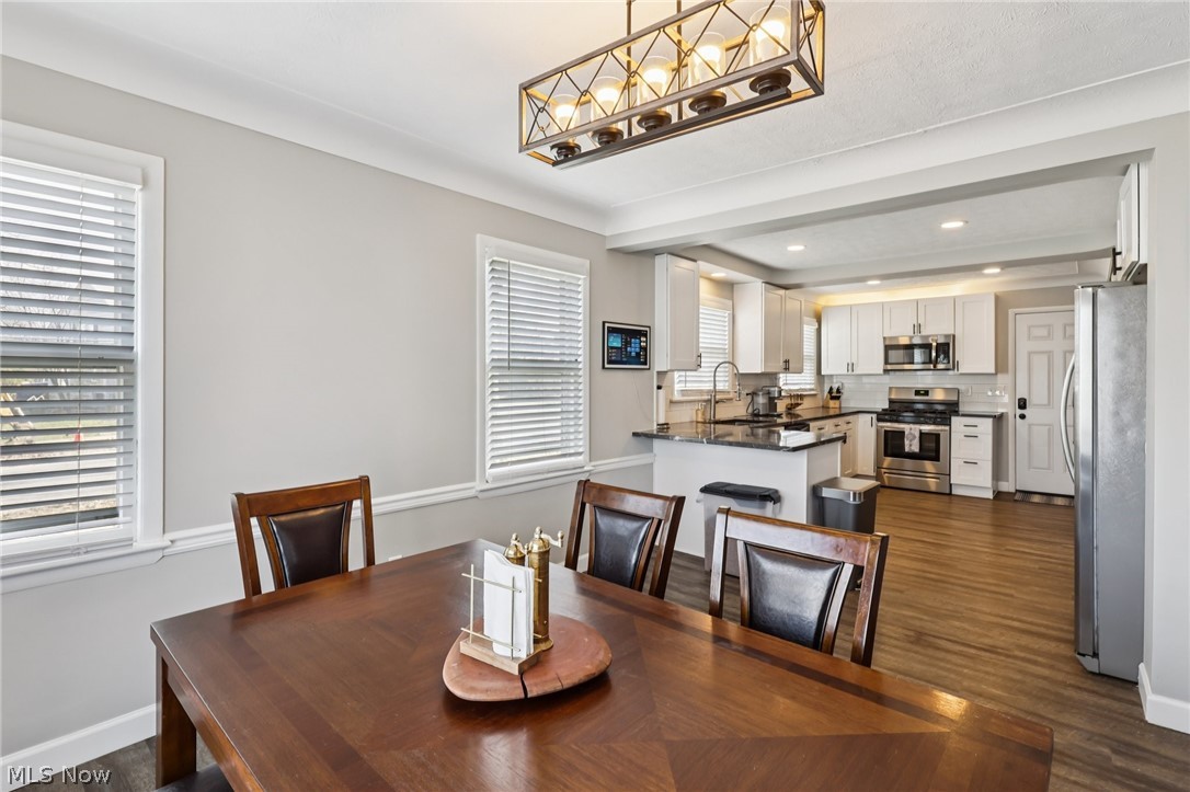 Heister Center Green Cos Gree - Residential