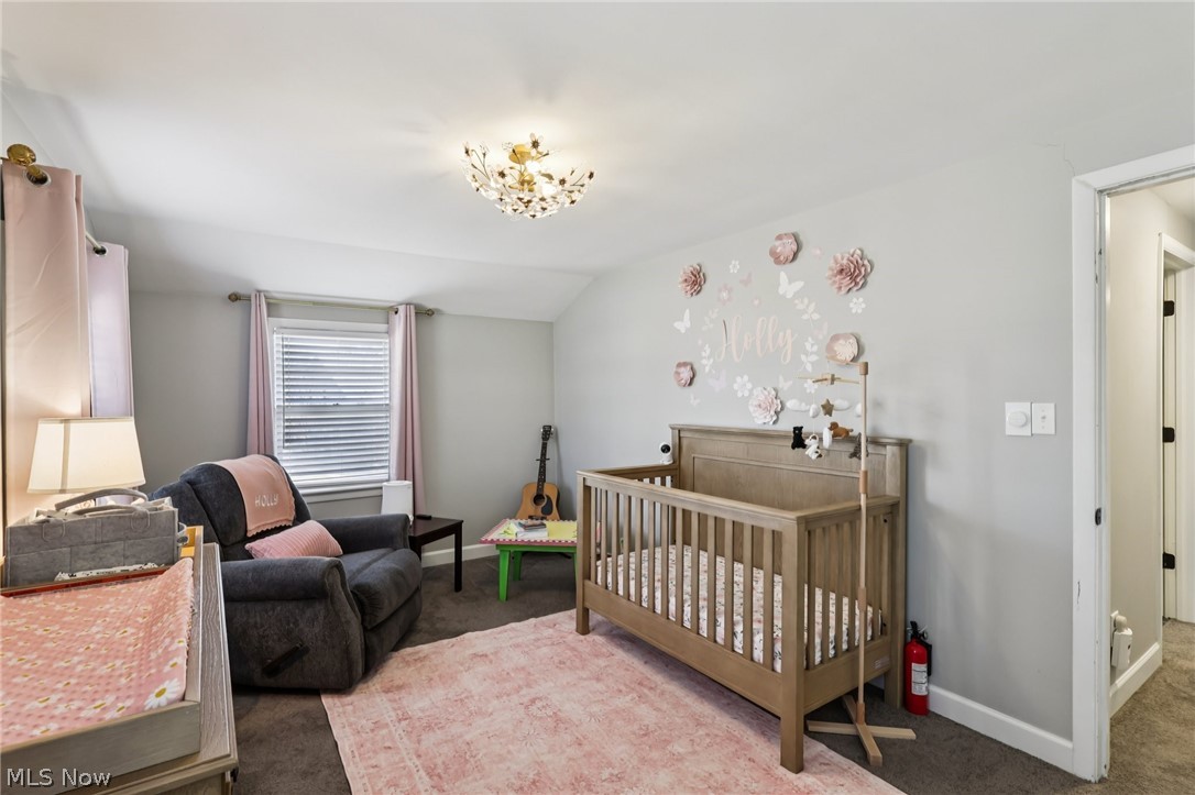 Heister Center Green Cos Gree - Residential