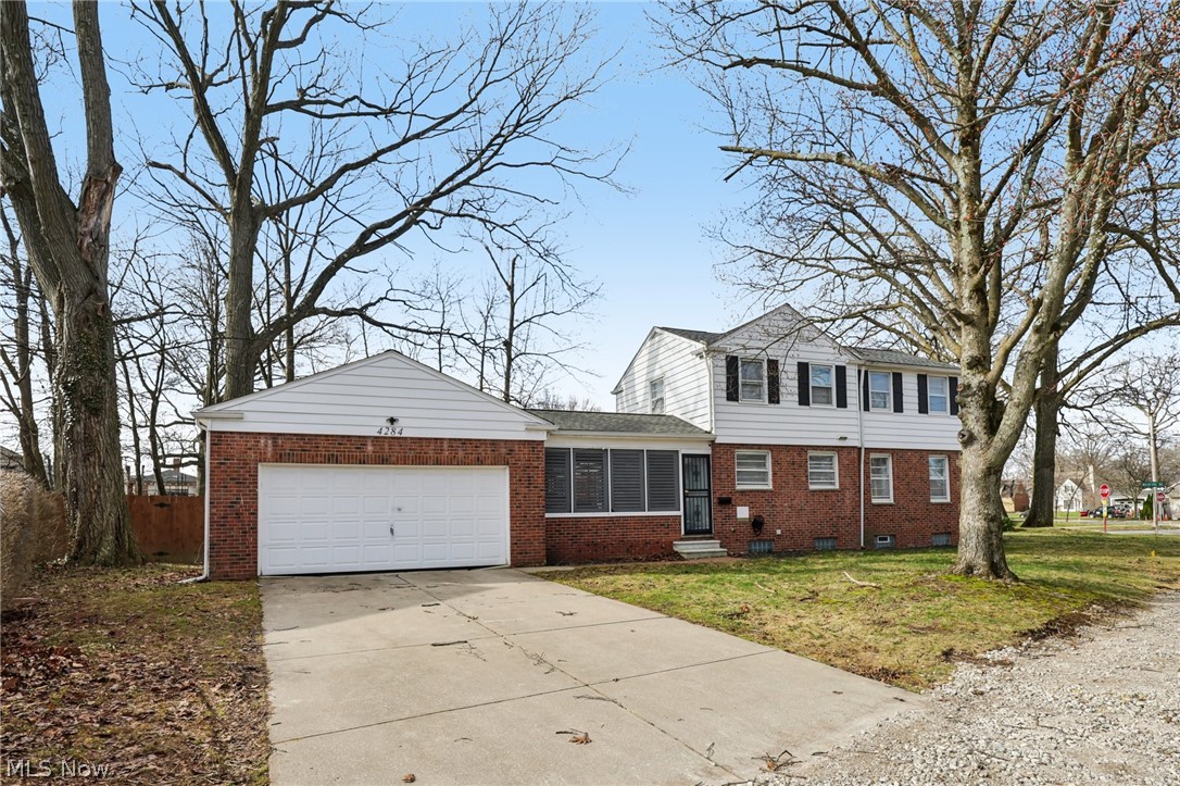 Heister Center Green Cos Gree - Residential