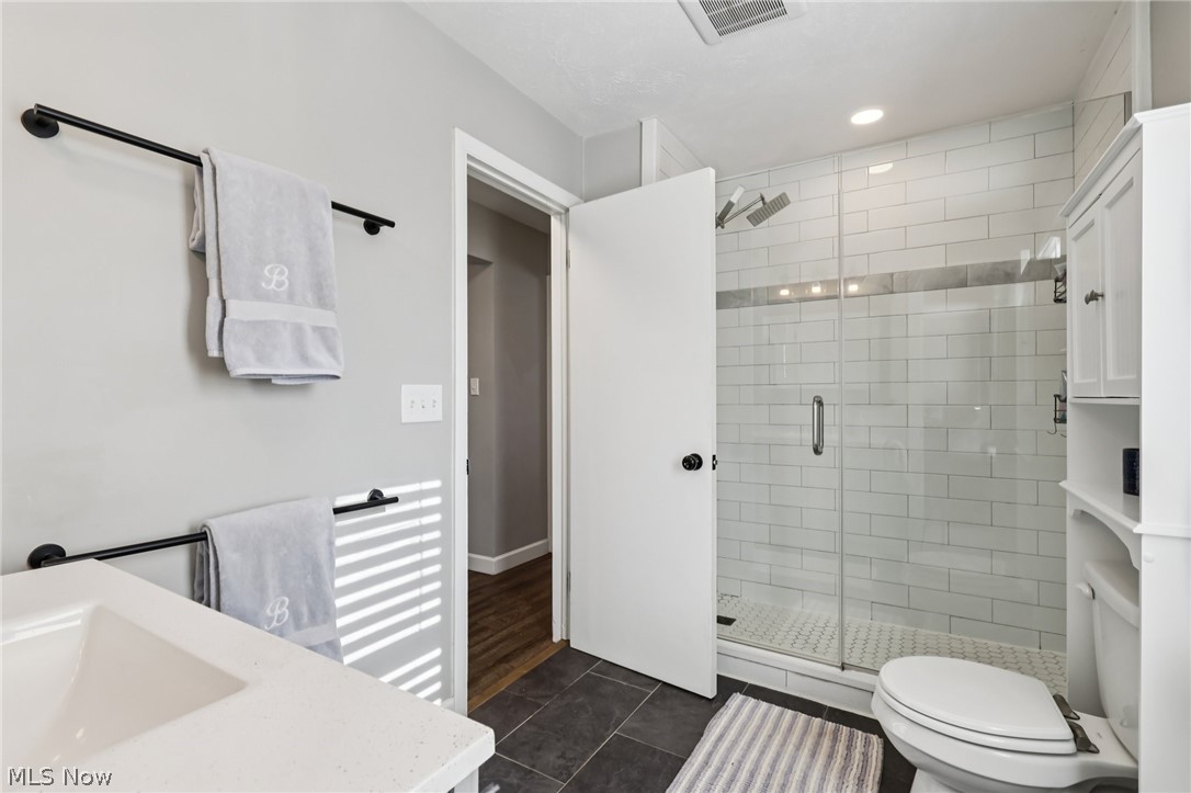 Heister Center Green Cos Gree - Residential