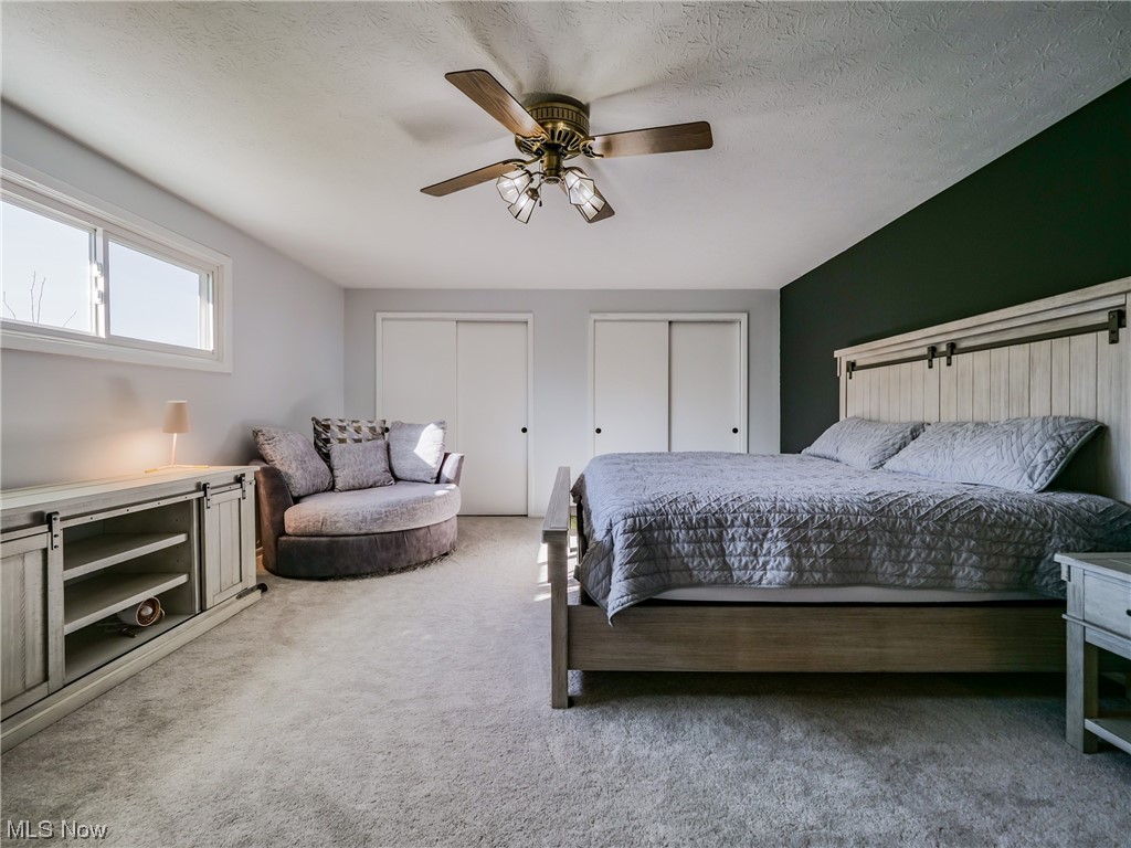 Crossview Acres 01 - Residential