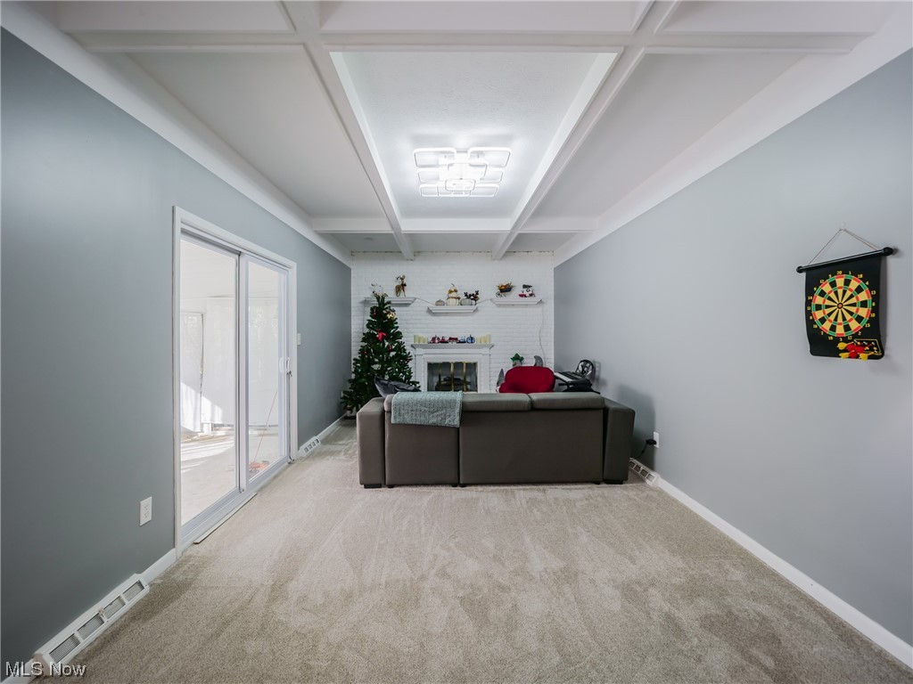 Crossview Acres 01 - Residential