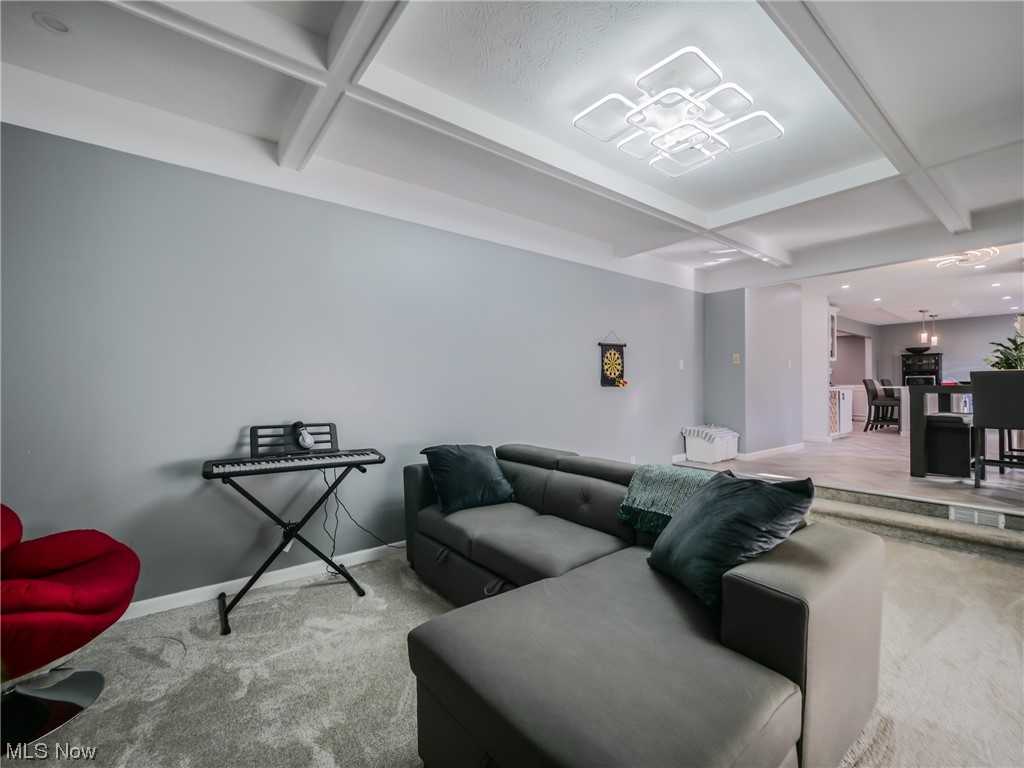 Crossview Acres 01 - Residential