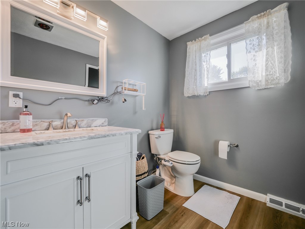 Crossview Acres 01 - Residential