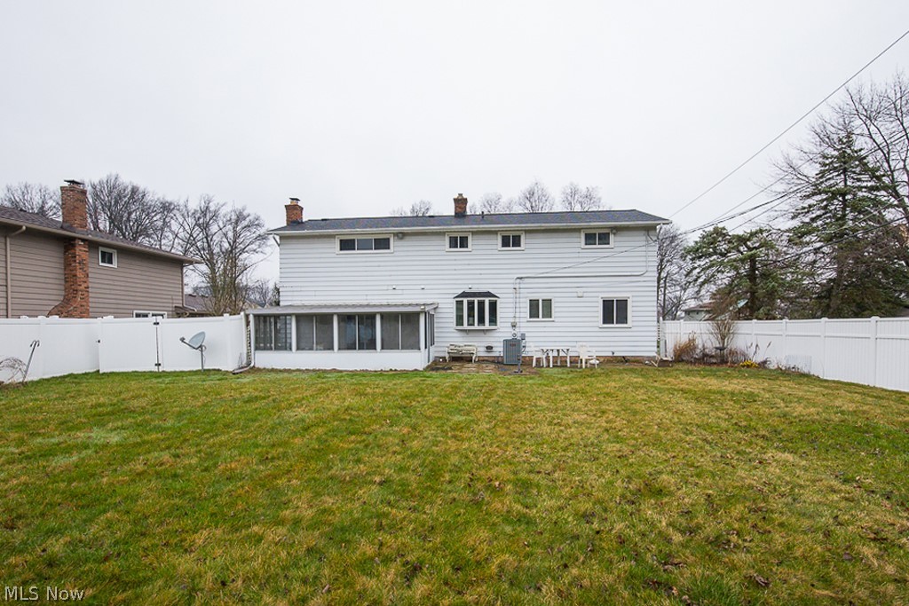 Crossview Acres 01 - Residential