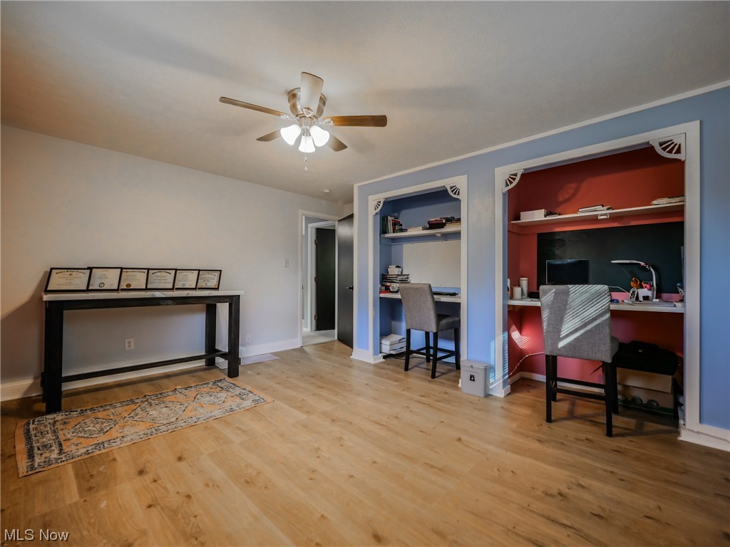 Crossview Acres 01 - Residential