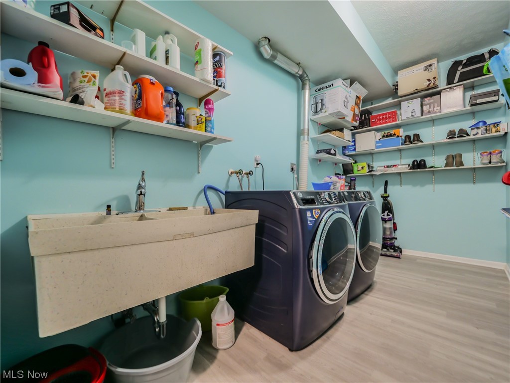 Crossview Acres 01 - Residential