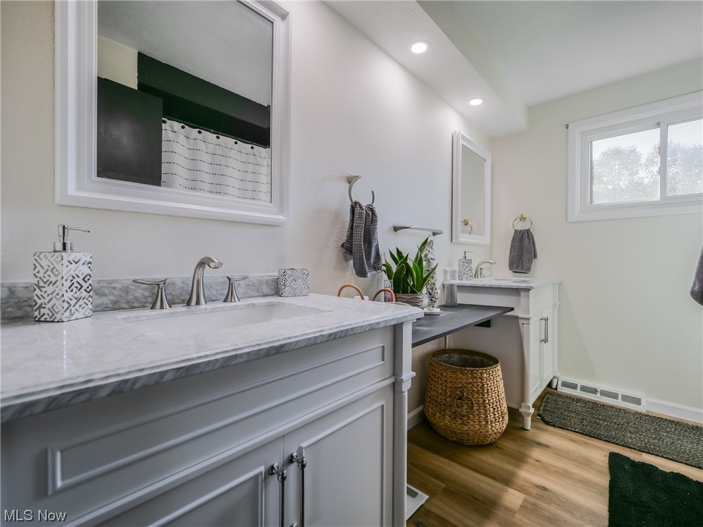 Crossview Acres 01 - Residential