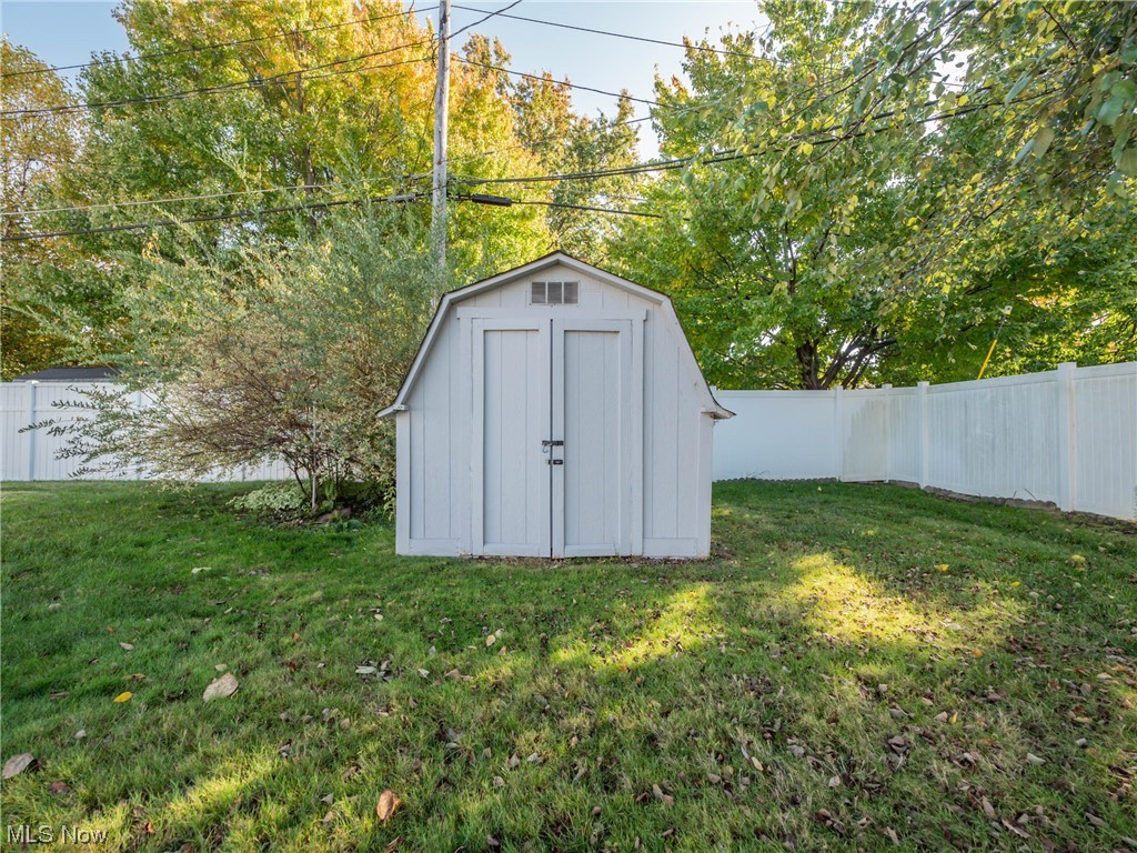 Crossview Acres 01 - Residential