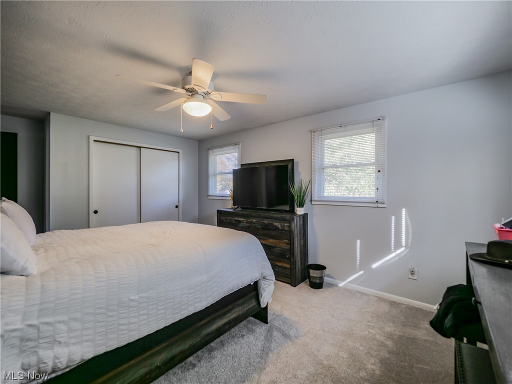 Crossview Acres 01 - Residential