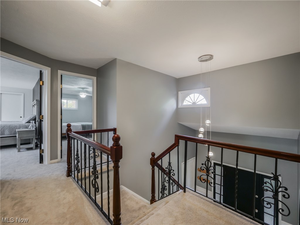 Crossview Acres 01 - Residential