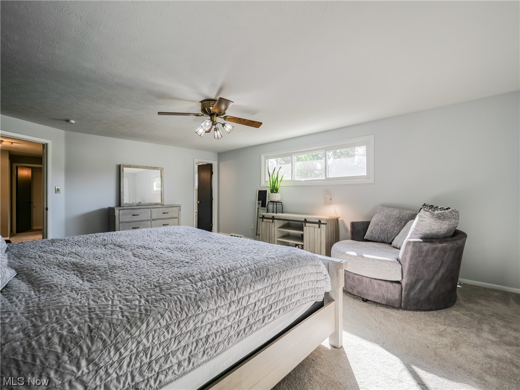 Crossview Acres 01 - Residential