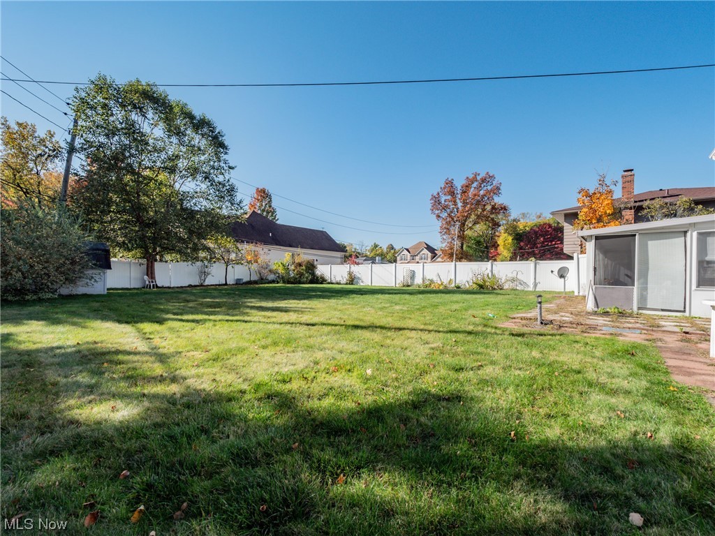 Crossview Acres 01 - Residential