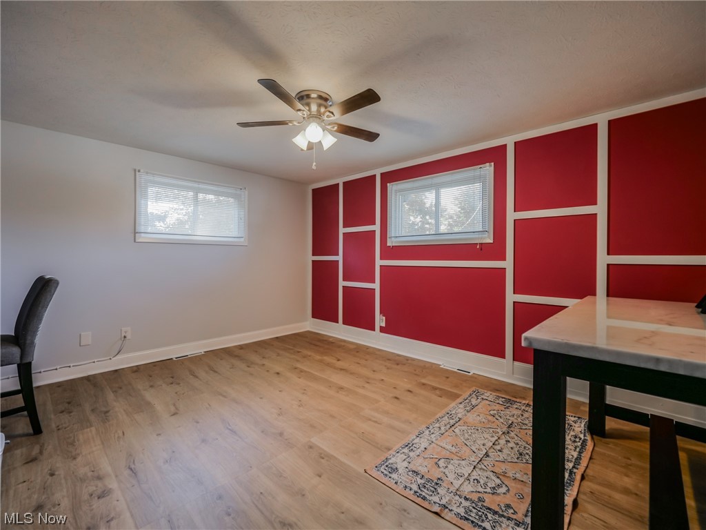 Crossview Acres 01 - Residential