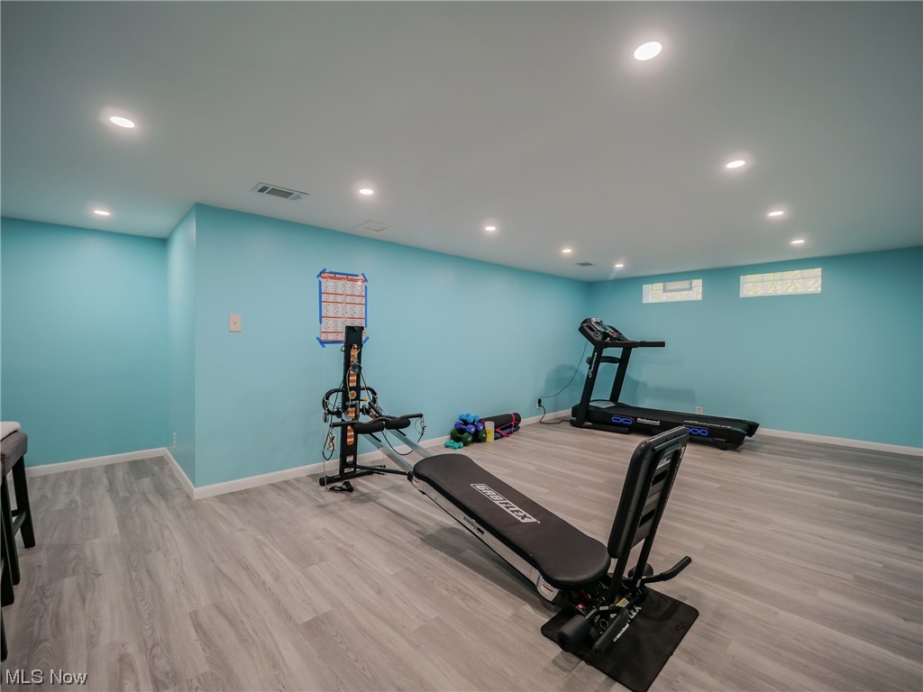 Crossview Acres 01 - Residential