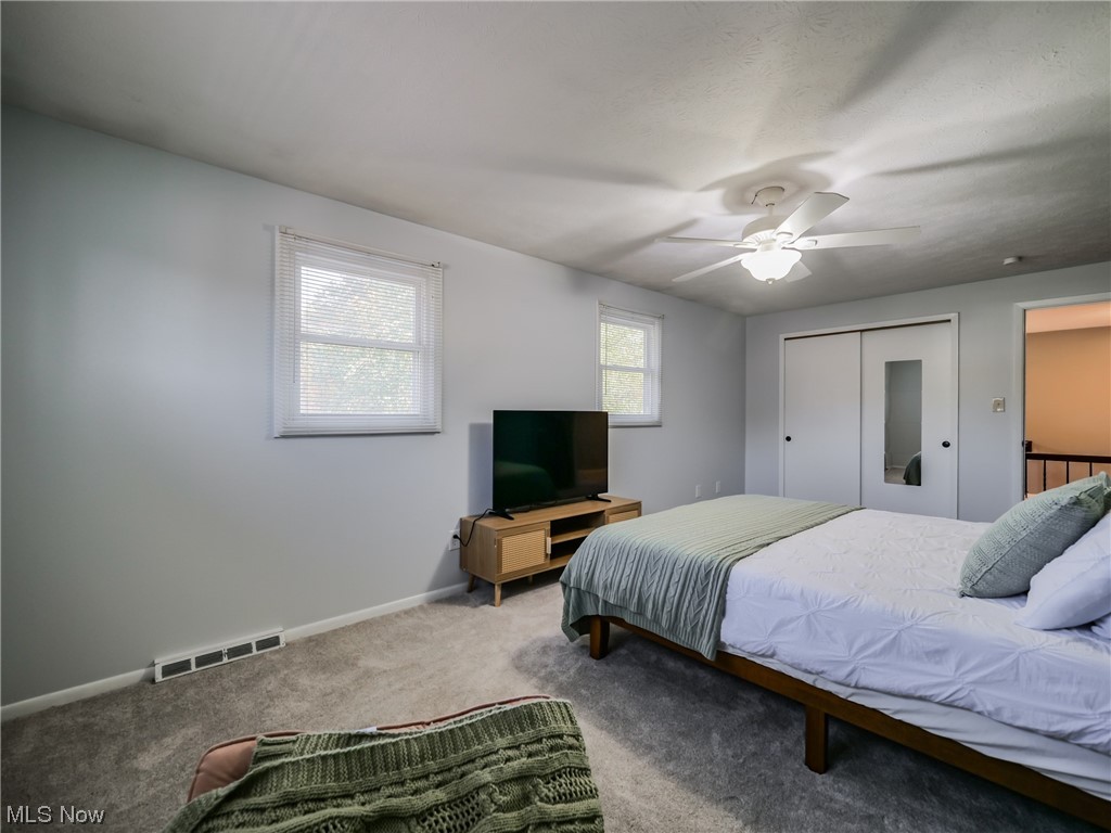 Crossview Acres 01 - Residential