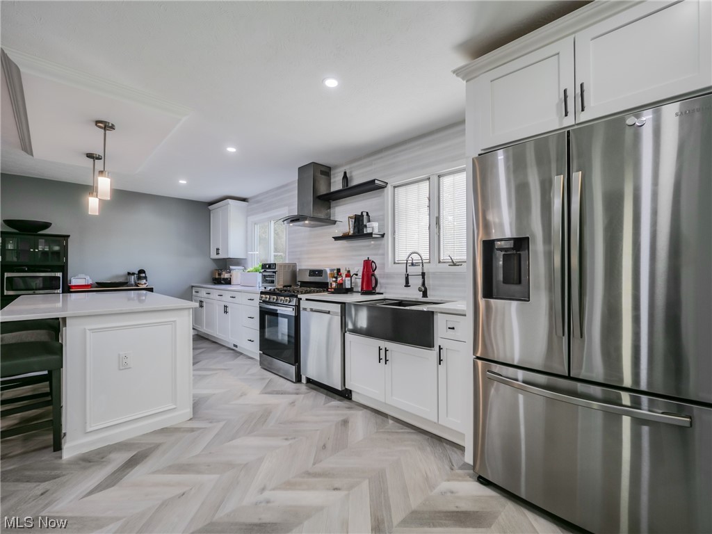 Crossview Acres 01 - Residential