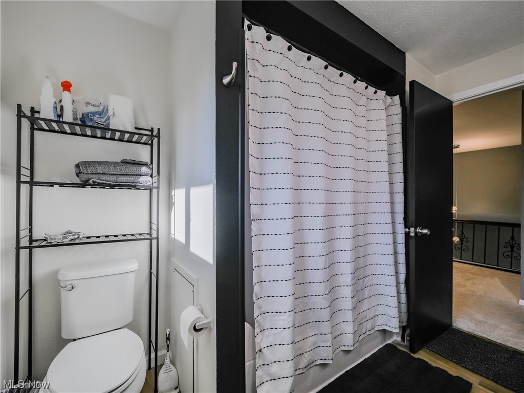 Crossview Acres 01 - Residential