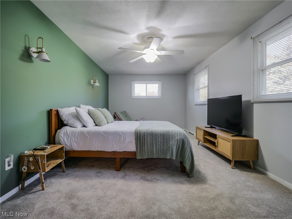 Crossview Acres 01 - Residential