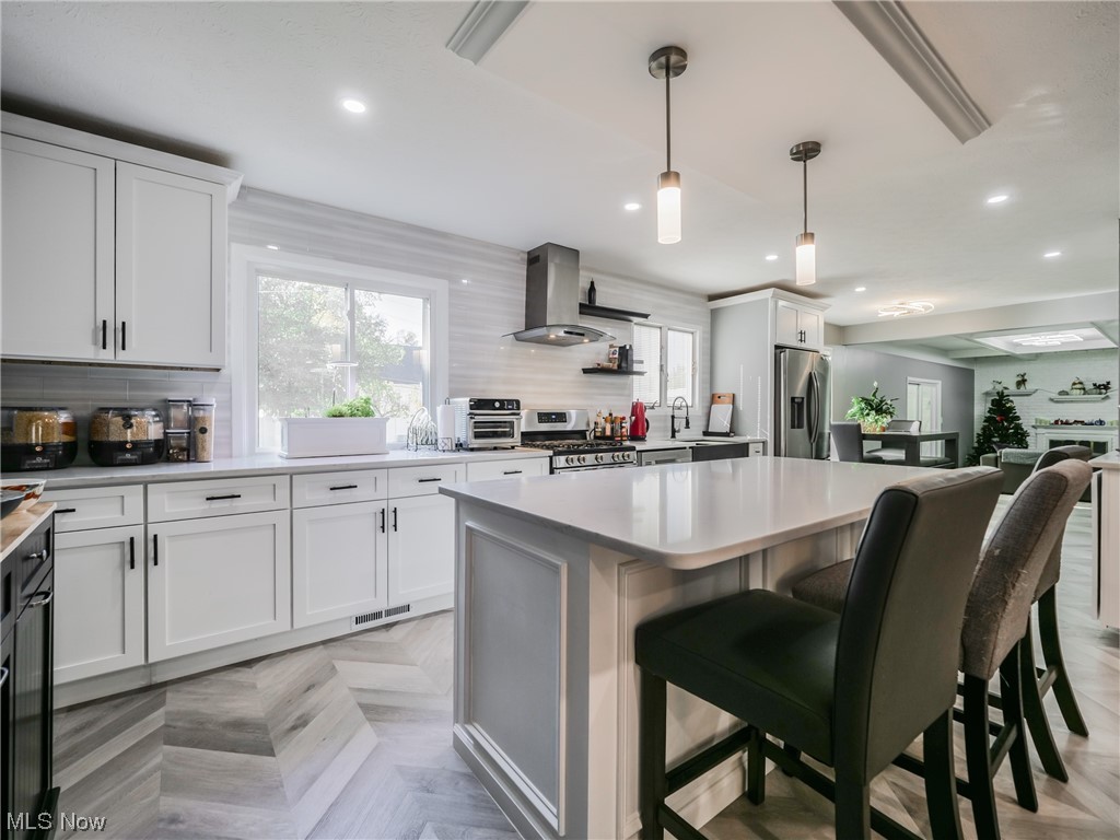 Crossview Acres 01 - Residential