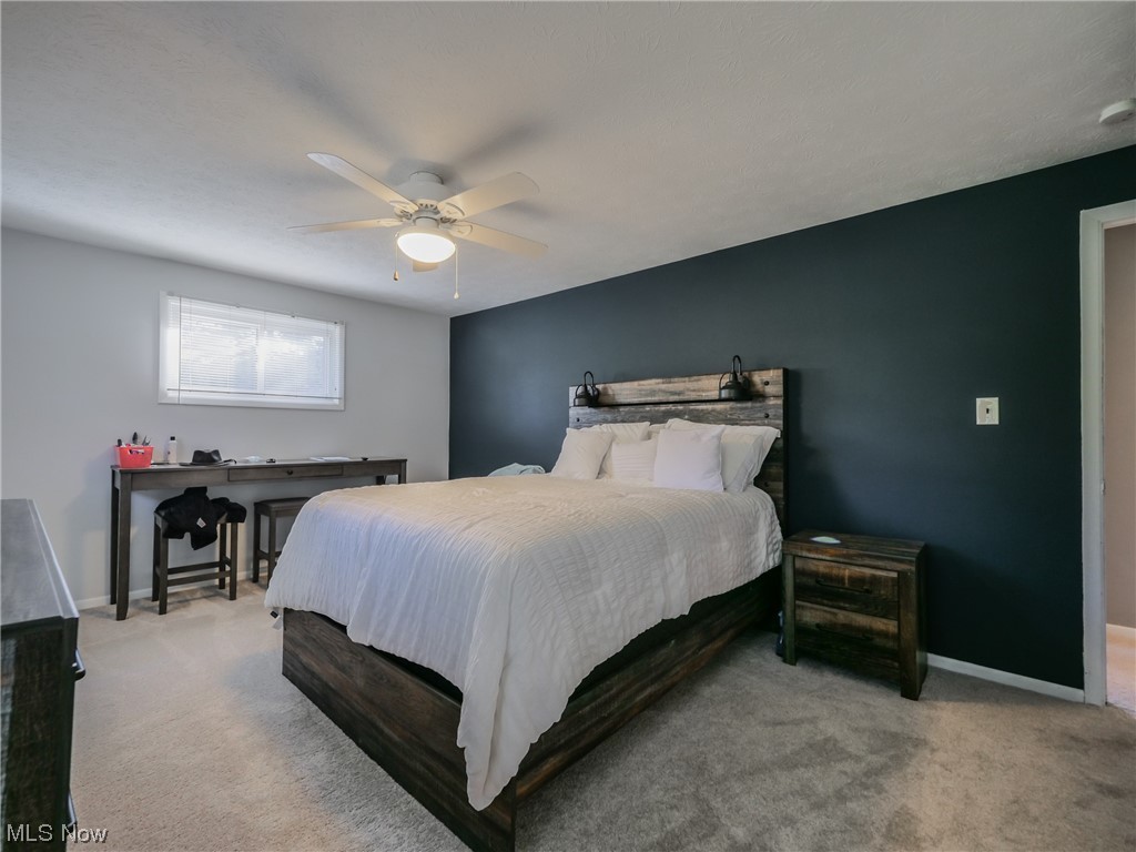 Crossview Acres 01 - Residential