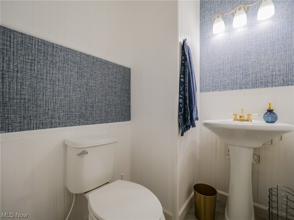 Crossview Acres 01 - Residential