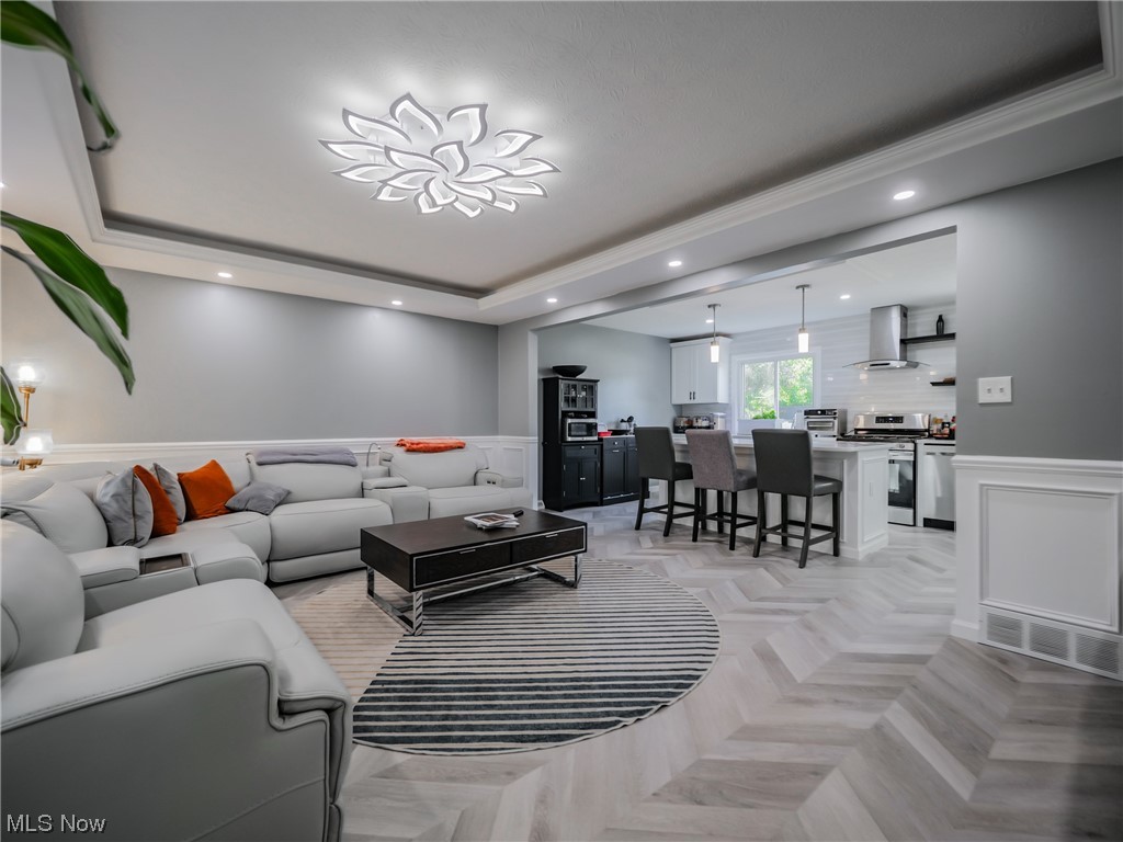 Crossview Acres 01 - Residential