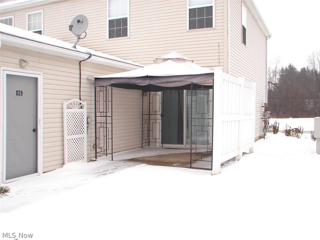 Emerald Lake Reserve Condo Ph 01a - Residential