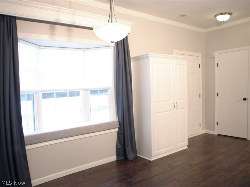 Emerald Lake Reserve Condo Ph 01a - Residential