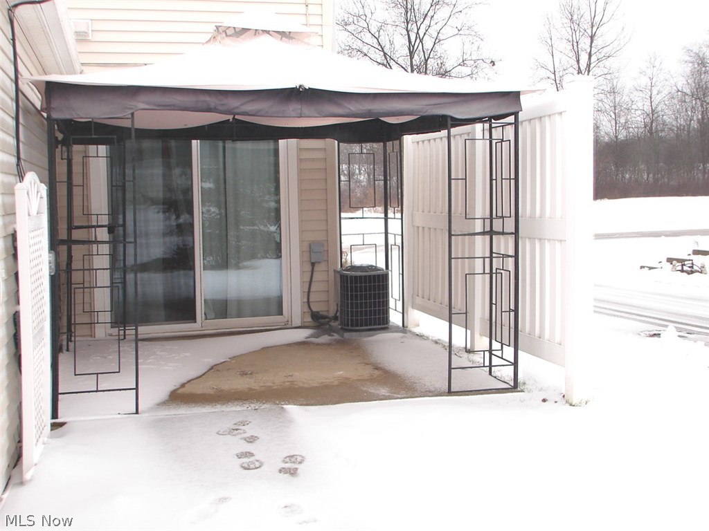 Emerald Lake Reserve Condo Ph 01a - Residential