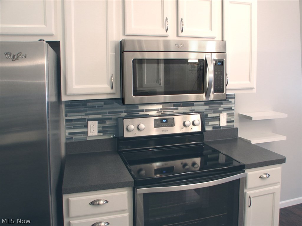 Emerald Lake Reserve Condo Ph 01a - Residential