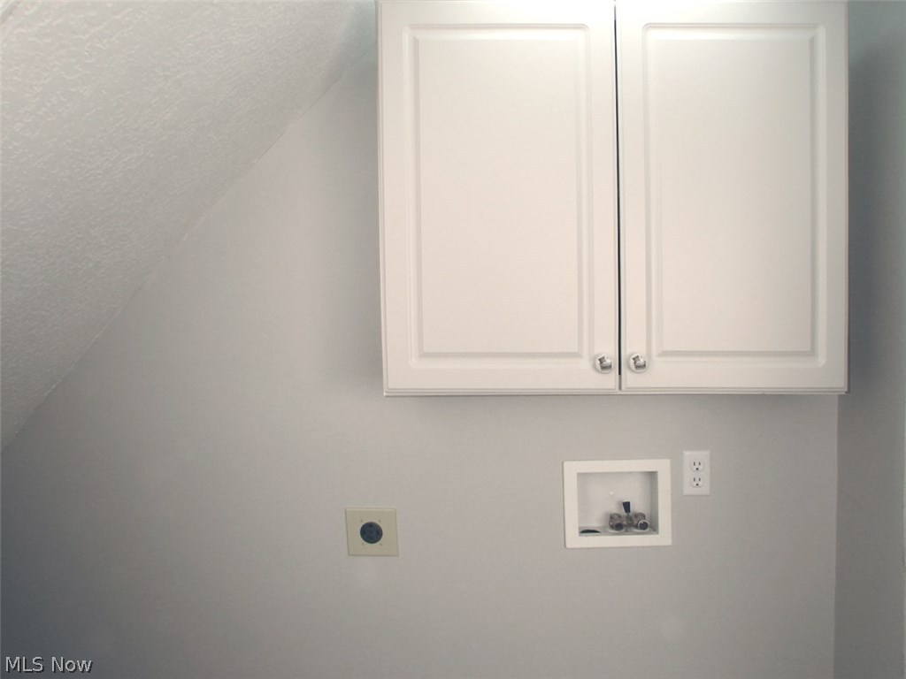 Emerald Lake Reserve Condo Ph 01a - Residential