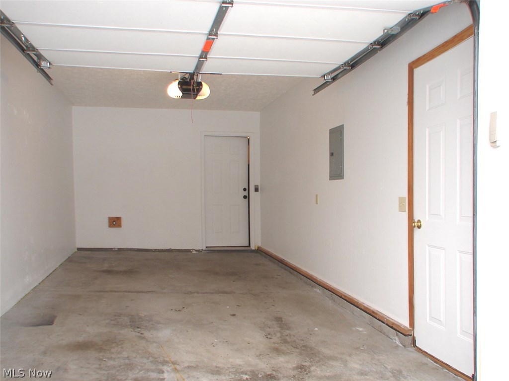 Emerald Lake Reserve Condo Ph 01a - Residential