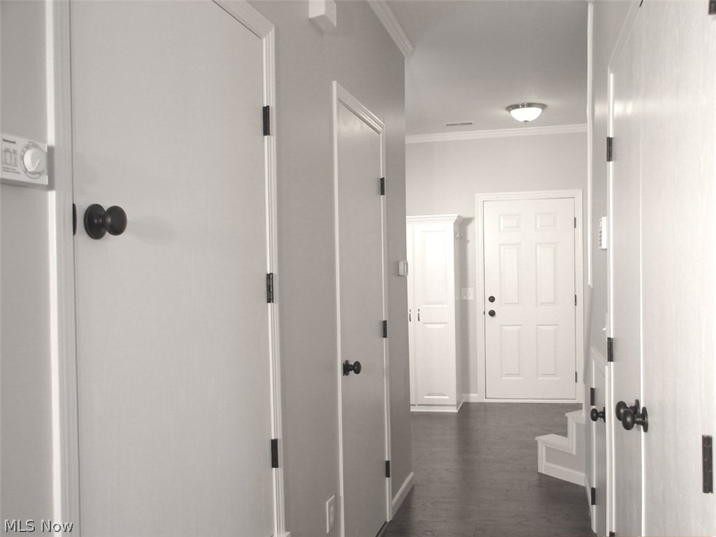 Emerald Lake Reserve Condo Ph 01a - Residential