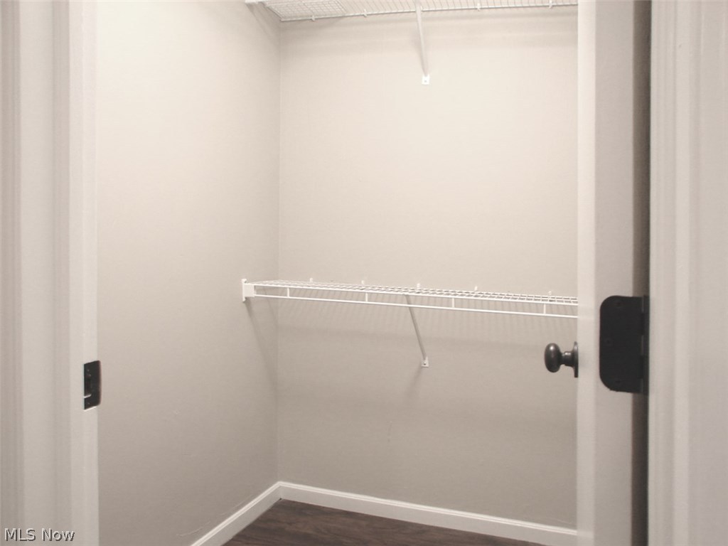 Emerald Lake Reserve Condo Ph 01a - Residential