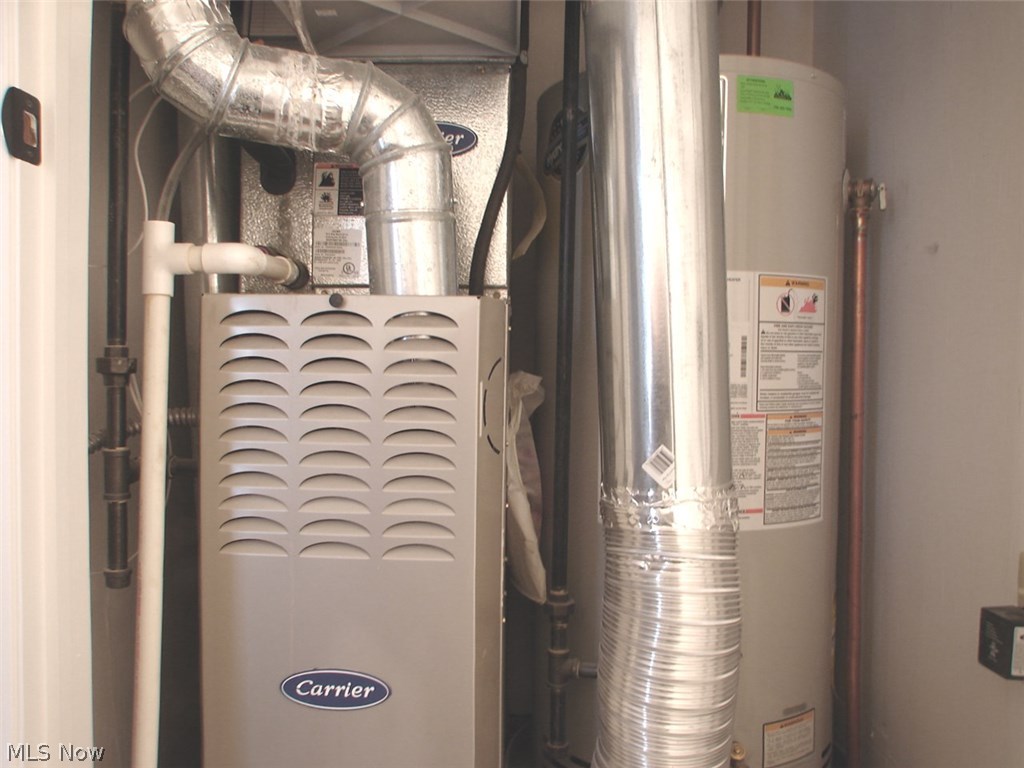 Emerald Lake Reserve Condo Ph 01a - Residential