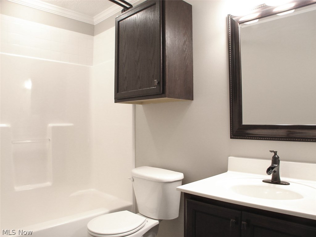 Emerald Lake Reserve Condo Ph 01a - Residential