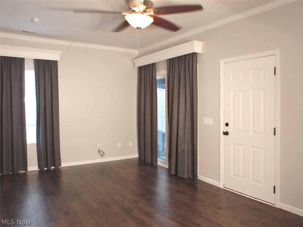 Emerald Lake Reserve Condo Ph 01a - Residential