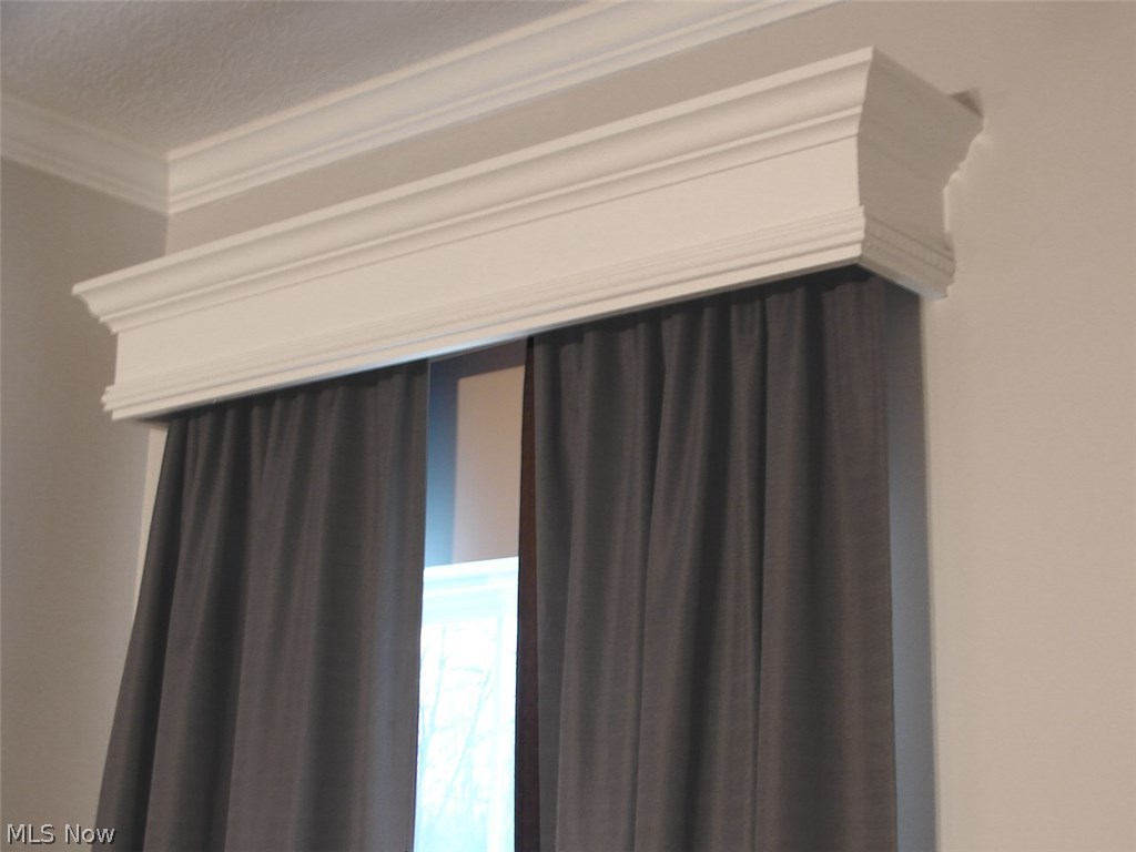 Emerald Lake Reserve Condo Ph 01a - Residential