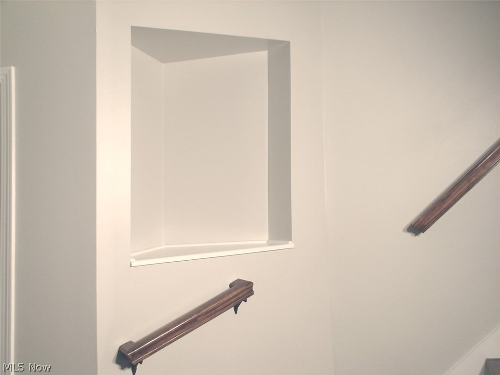 Emerald Lake Reserve Condo Ph 01a - Residential