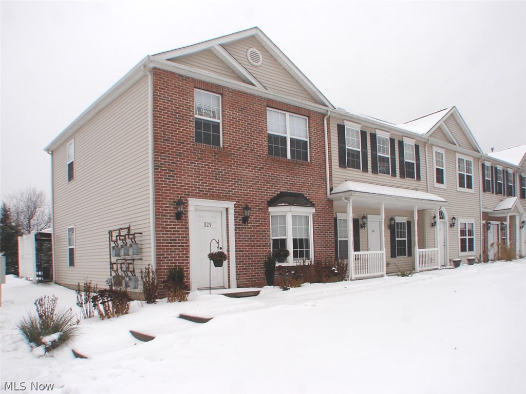 Emerald Lake Reserve Condo Ph 01a - Residential