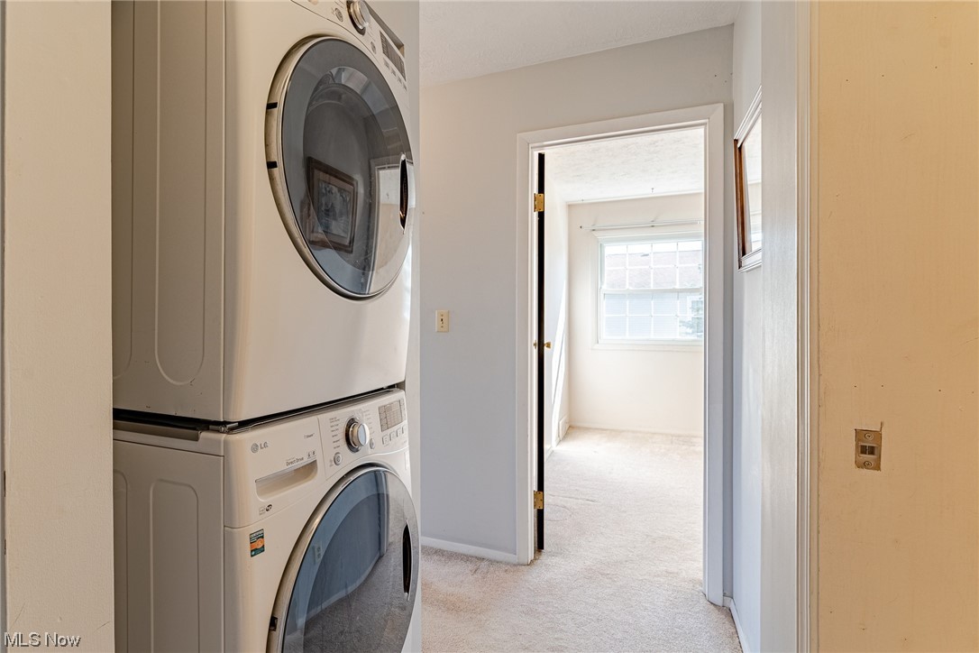 Ivy Hill Condo - Residential