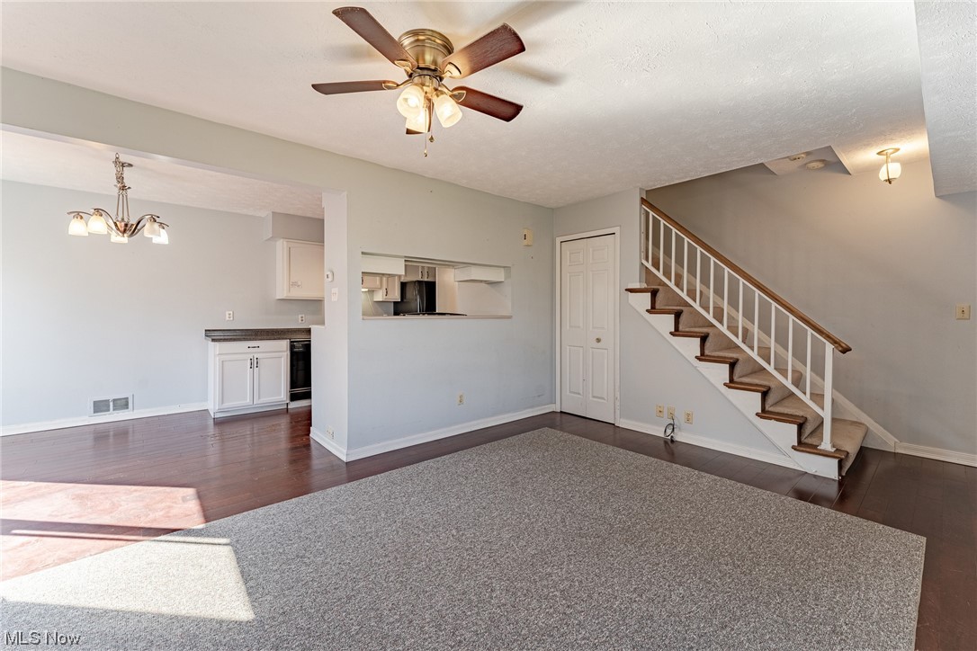 Ivy Hill Condo - Residential