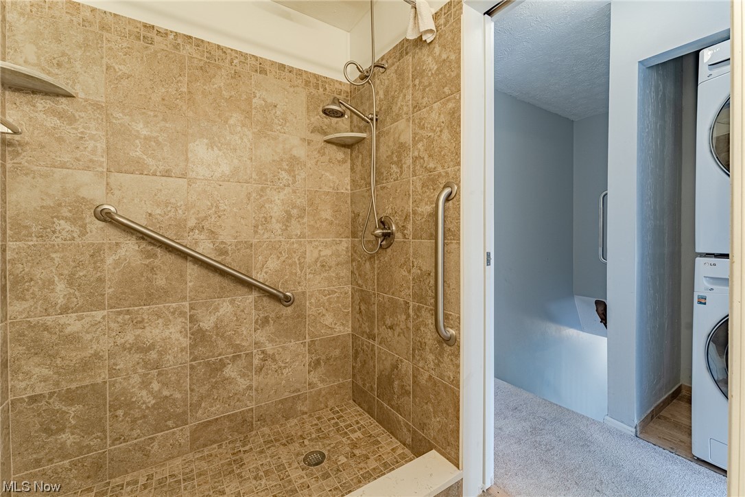 Ivy Hill Condo - Residential