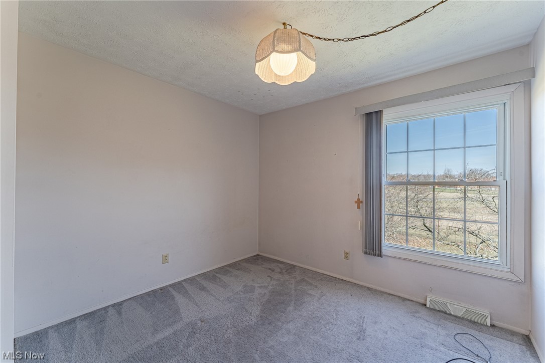 Ivy Hill Condo - Residential