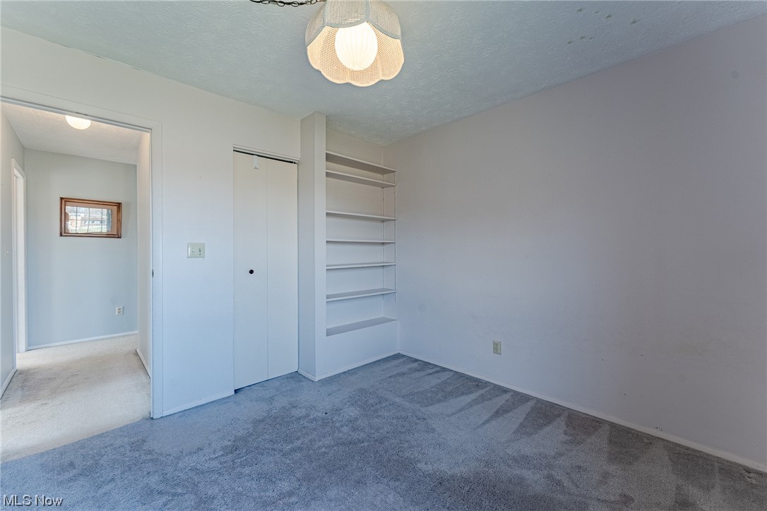 Ivy Hill Condo - Residential