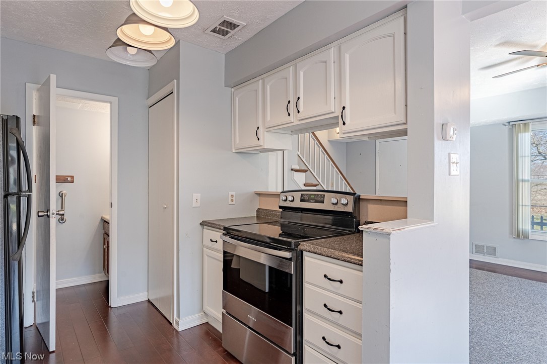 Ivy Hill Condo - Residential