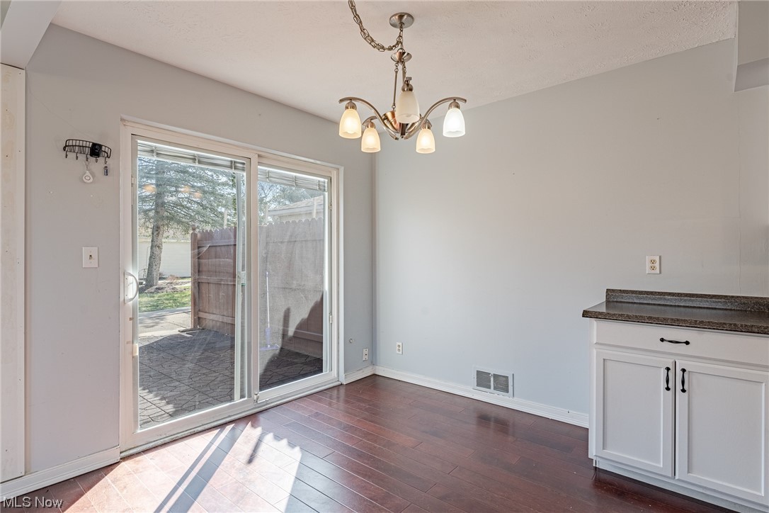 Ivy Hill Condo - Residential