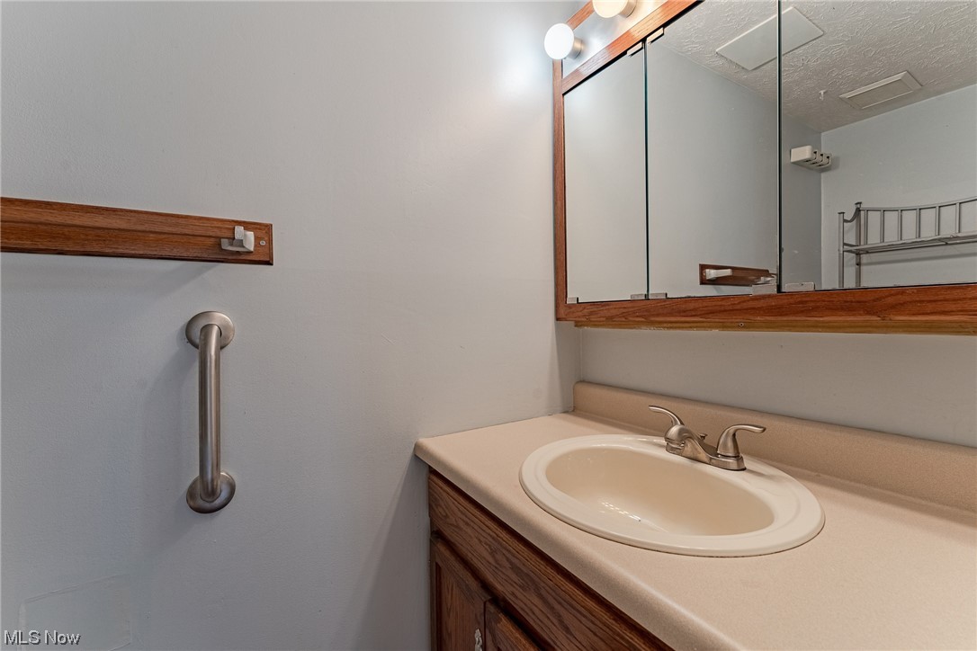 Ivy Hill Condo - Residential